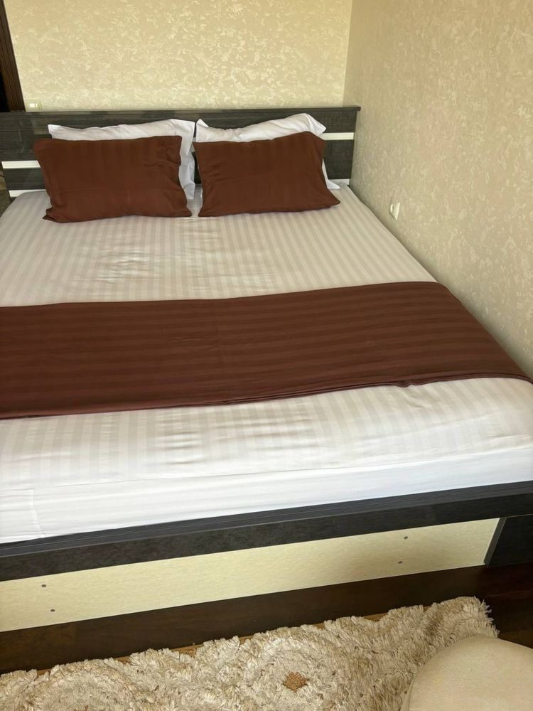 2-xonali kvartira, 67 m², 6/9 qavat, Toshkent, Yakkasaroy tumani, ijaraga