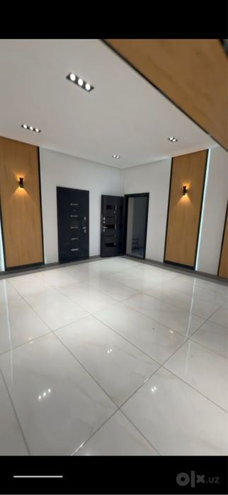 2-room apartment, 80 m²