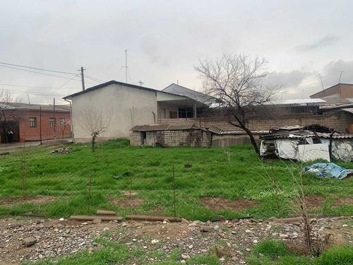 Земля 2 соток, Мажнунтол, Водник, Бектемир