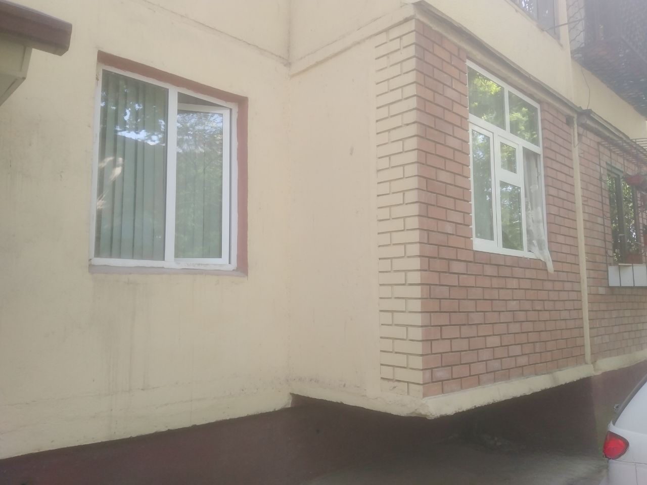 4-xonali kvartira, 63 m², 1/4 qavat, Toshkent, Chilonzor tumani, ijaraga