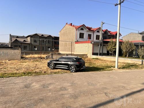 Кизгалдок 4 кв ер сотилади 2.5 сотих 2 сотих олди захват оркаси куча