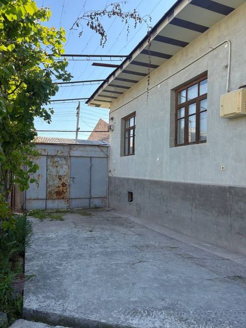 Nazarbek,Turkiston 8sotik yer sotiladi
