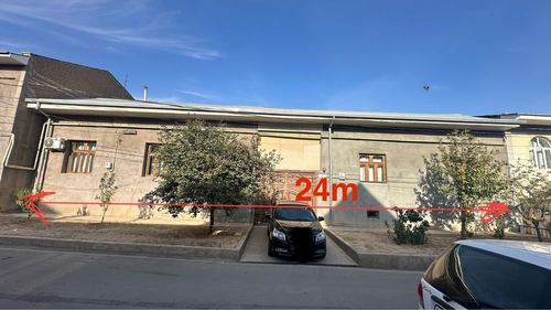Yunusobod Zenitdan yer xisobida uchastka sotiladi sotigi 45.000$