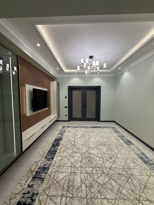 3-комнатная квартира, 78 м²