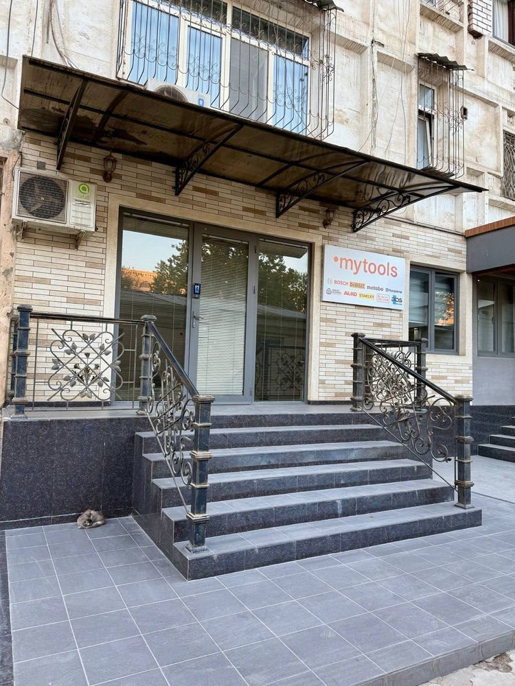 нежилое себзор 1-Линия ор: Корзинка 85 кв.м