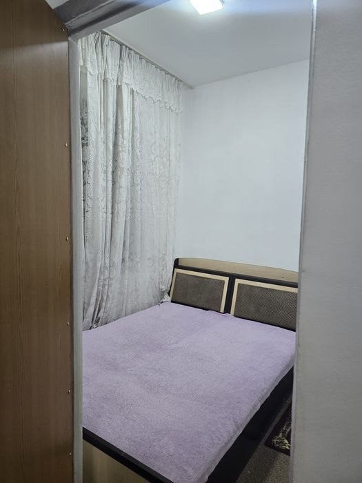 2-комнатная квартира, 38 м², 2 эт, Ташкент, Юнусабадский район, в аренду