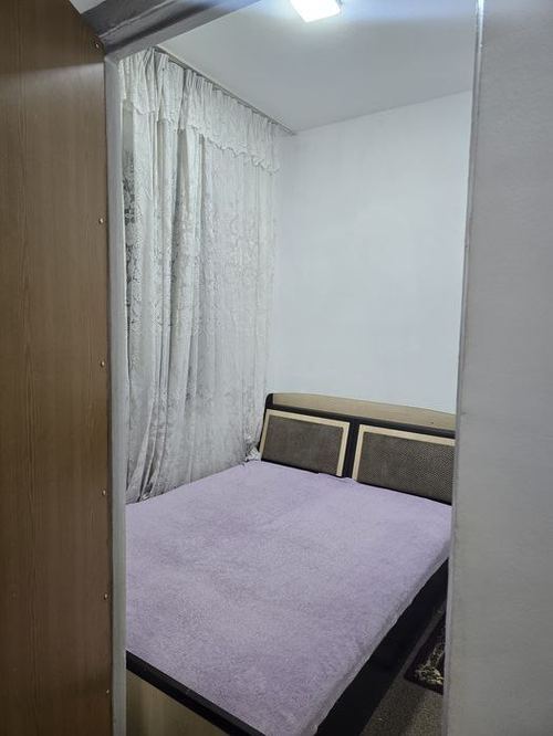2-комнатная квартира, 38 м²