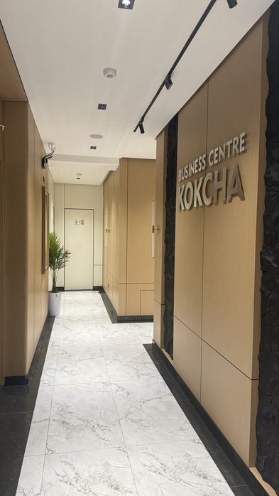 Офис аренда Кукча мечеть