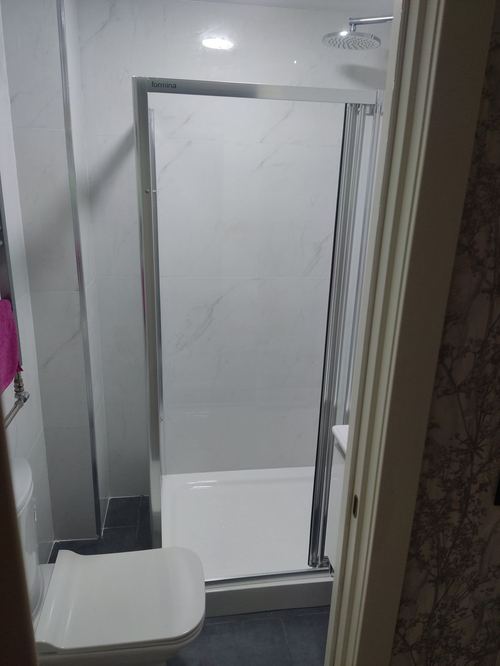 3-комнатная квартира, 88 м²