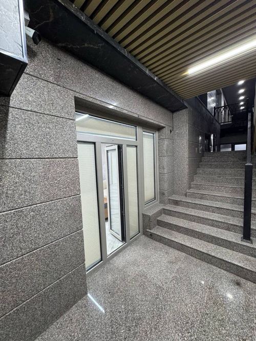 Аренда коммерческого помещения под офис