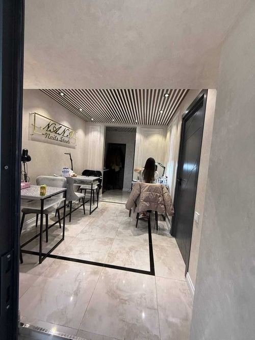 Аренда помещения 53м2. Ориентир Ц-5 Корзинка. Вдоль дороги.