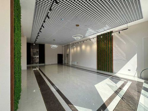 2-комнатная квартира, 151 м²