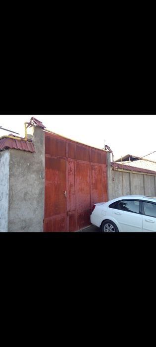 4-xonali uy, 80 m²