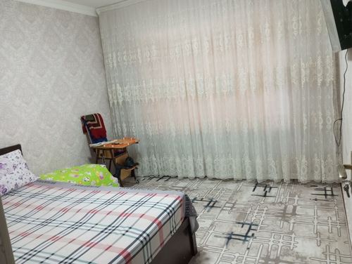 2-room apartment, 28 m²