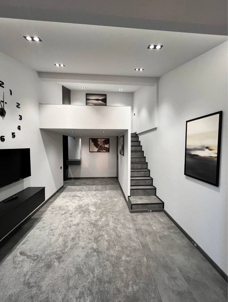 1-xonali kvartira, 35 m², 3/3 qavat, Toshkent, Yunusobod tumani, sotuvga