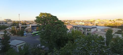 2-room apartment, 60 m²