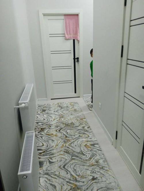 2-комнатная квартира, 38 м²