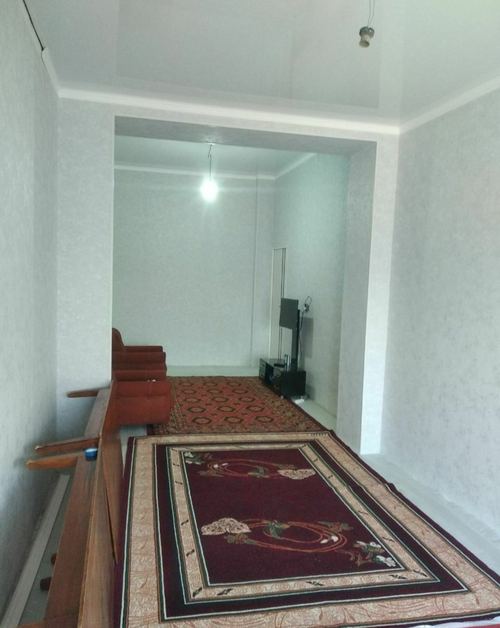 3-комнатный дом, 200 м²