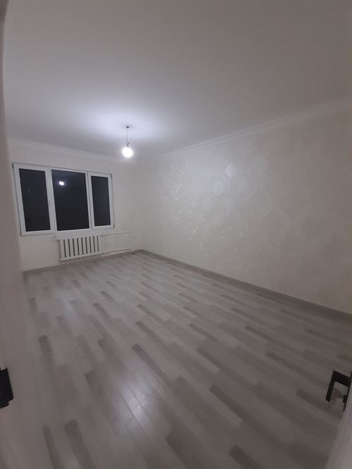 4-комнатная квартира, 79 м²