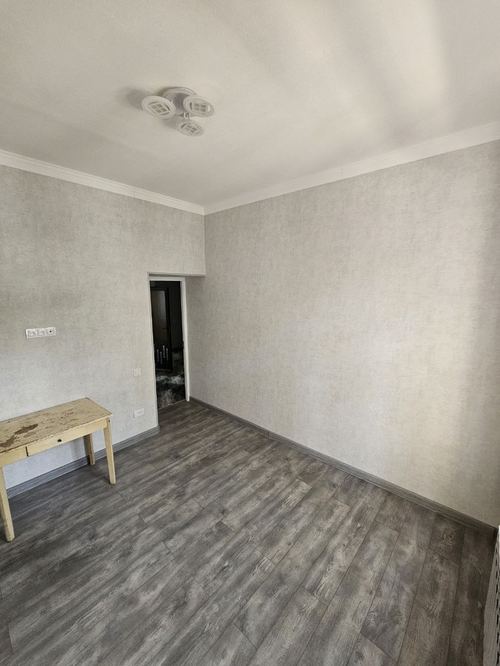 2-комнатная квартира, 98 м²