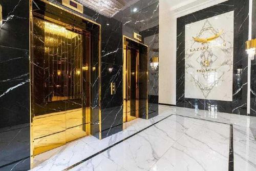 2-xonali kvartira, 59 m²