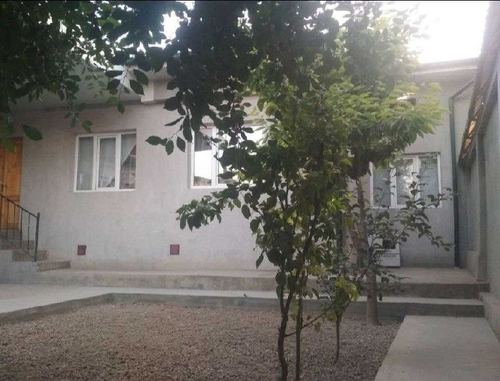 6-комнатный дом, 280 м²