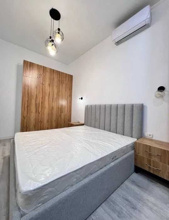 3-комнатная квартира, 70 м², 10/12 эт, Ташкент, Юнусабадский район, на продажу