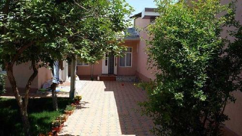 6-комнатный дом, 400 м²