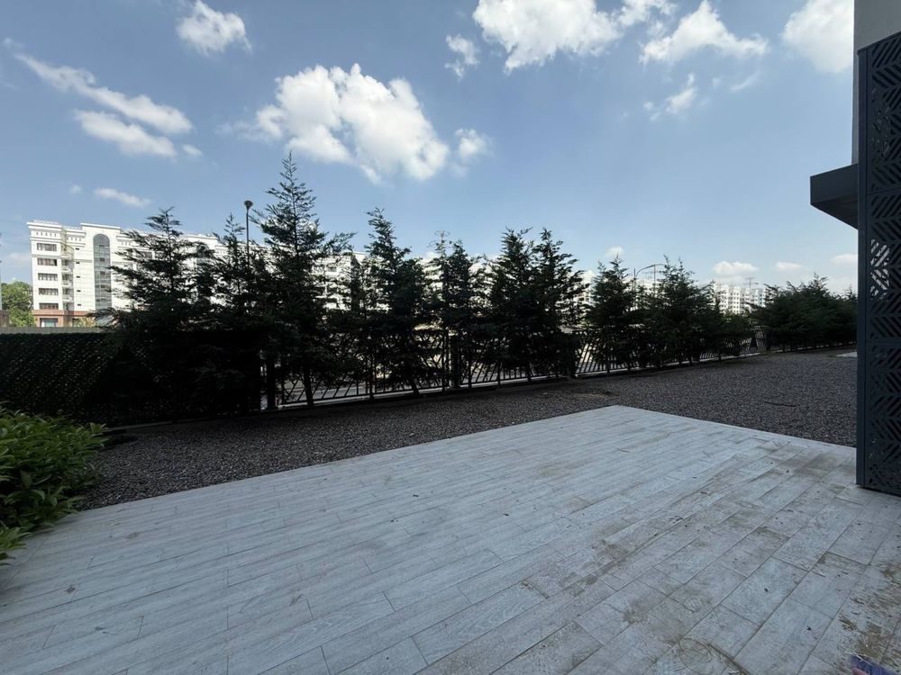 2-xonali kvartira, 52 m², 1/8 qavat, Toshkent, Shayxontohur tumani, sotuvga