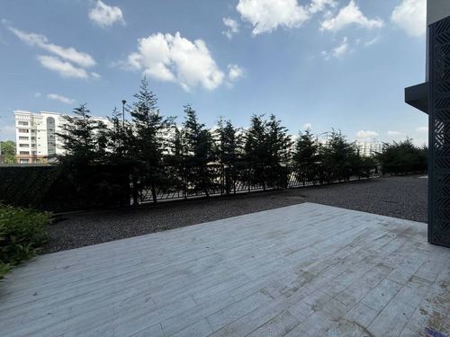 2-xonali kvartira, 52 m²
