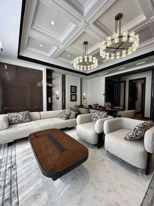 4-комнатная квартира, 150 м²