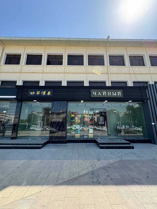Продаётся помещение 226м2, ориентир: Ц-5, метро Минор