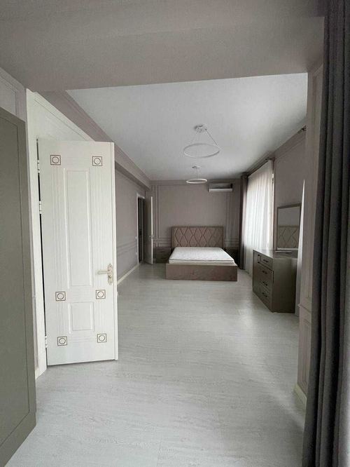 6-room house, 172 m²