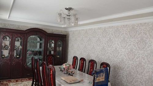 10-комнатный дом, 250 м²