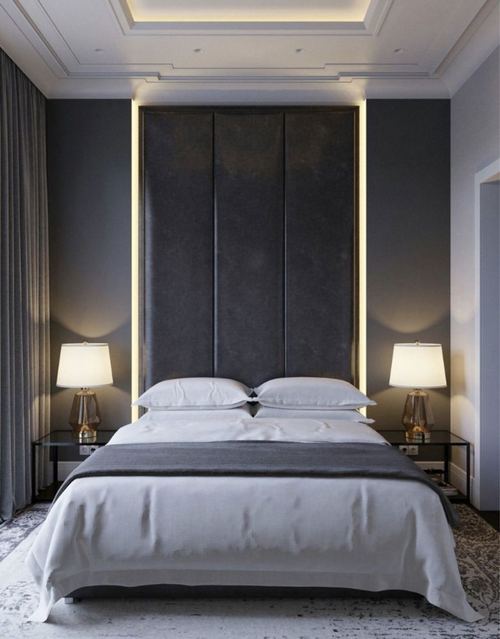 3-комнатная квартира, 95 м²
