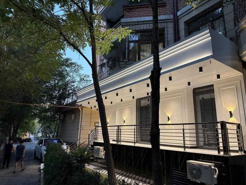 Аренда 125м2, ориентир Чехова