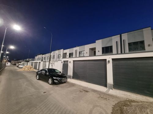 6-комнатный дом, 350 м²