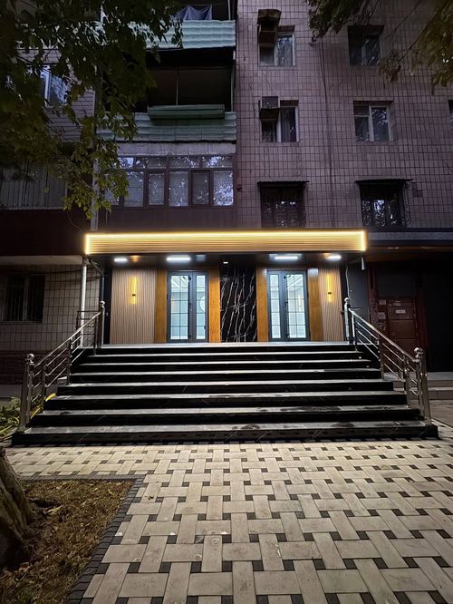 Срочно, Мирзо-Улугбекский район, ЦУМ. #W178