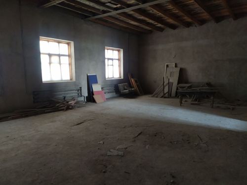 10-комнатный дом, 450 м²