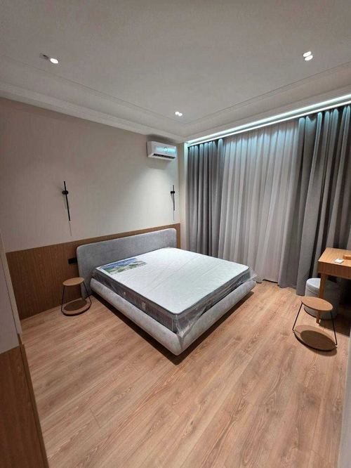 3-комнатная квартира, 64 м²