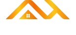 Alpha House