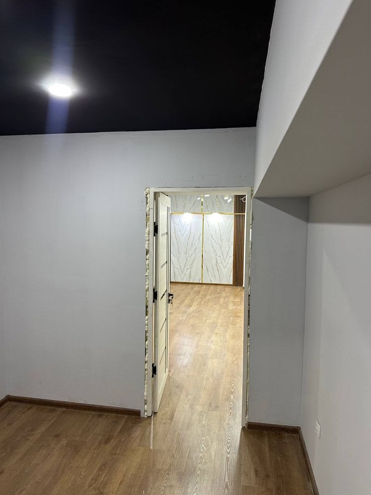 Ijaraga podval 36 kv.m beriladi