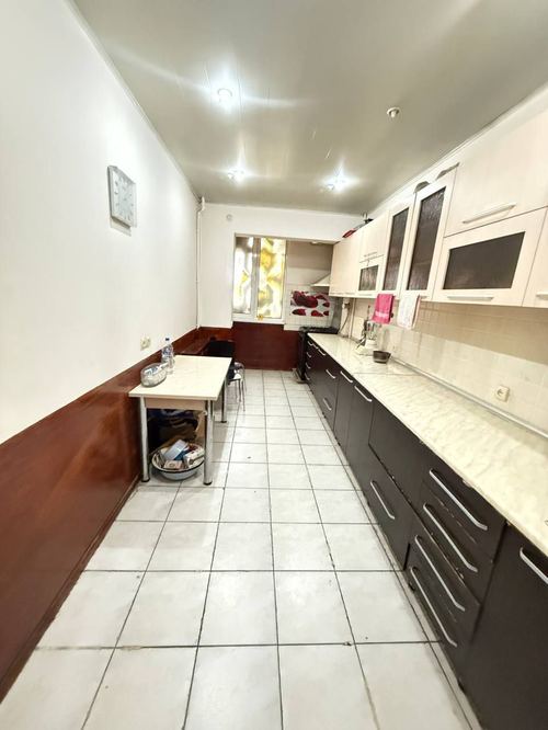 Apartment for rent near Druzhby Narodov in the Center of Tashkent