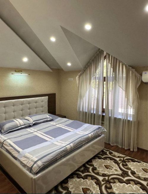 Rent Labzak New building, euro renovation, central location