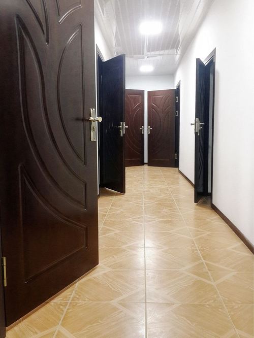 Office space for rent, C-14