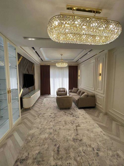 Apartment for rent, 3/5/12, Koh Ota residential complex, Labzak