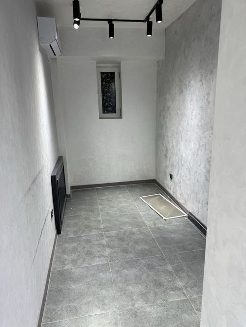 Non-residential premises for rent