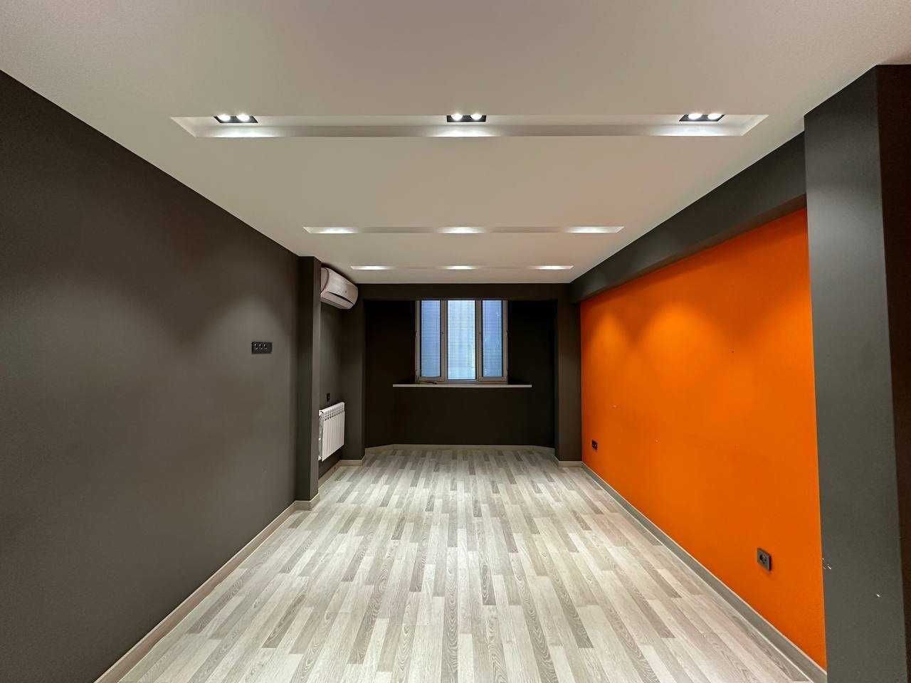 Ijaraga noturar joy 150m2. Yaqinida Koratosh, Korzinka
