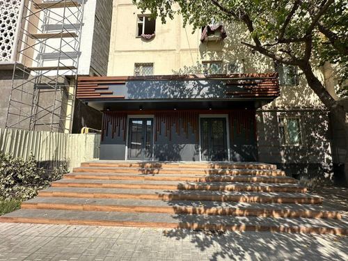 Rent for office, travel agency, logistics, training center | Koratosh