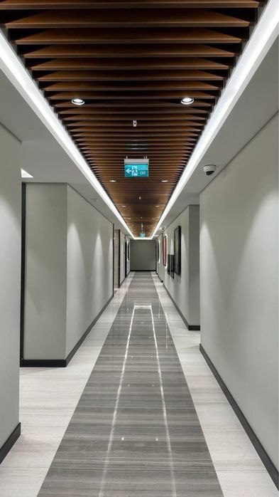 Ijaraga Yevro Ofis 85 kv.m, Toshkent Siti, Nest One, Shayxontohur tumani